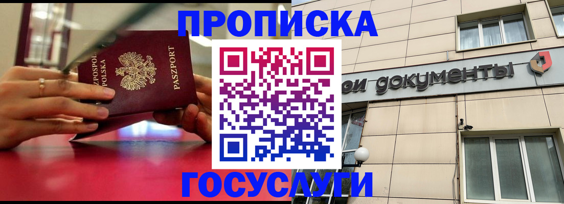 временная регистрация недорого в Сольцах